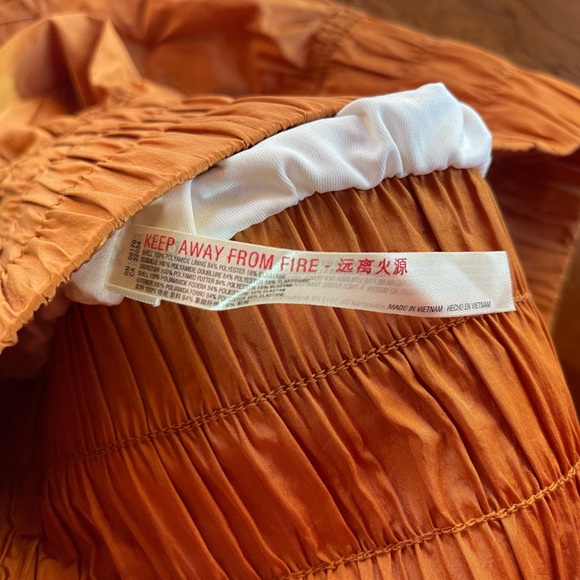 NWT FP Movement by Free People The Way Home Shorts | Medium - Picture 4 of 10